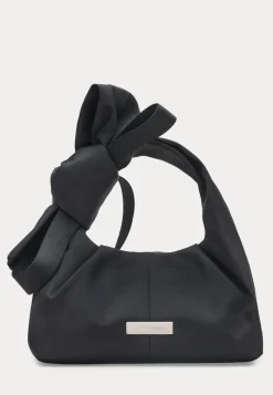 Marc Jacobs The Mini Sack