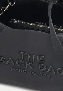 Marc Jacobs The Mini Sack