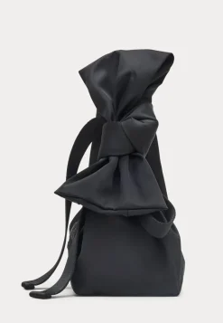 Marc Jacobs The Mini Sack