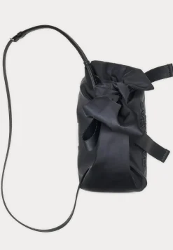 Marc Jacobs The Mini Sack