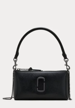 Marc Jacobs The Pochette