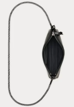 Marc Jacobs The Pochette