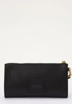 Marc Jacobs The Pouch