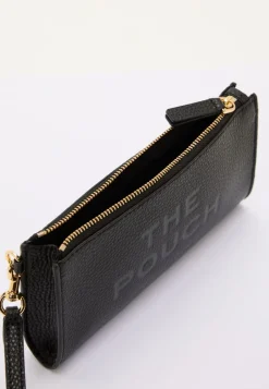 Marc Jacobs The Pouch