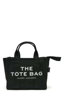 Marc Jacobs The Small Tote