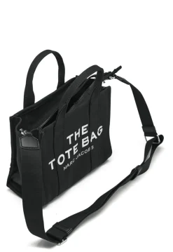 Marc Jacobs The Small Tote