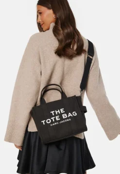 Marc Jacobs The Small Tote