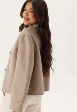 ROCKANDBLUE Thekla Jacket