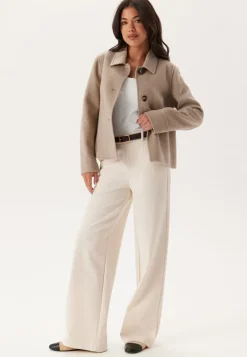 ROCKANDBLUE Thekla Jacket