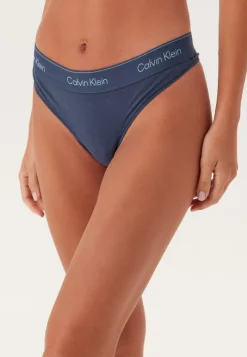 Calvin Klein Thong