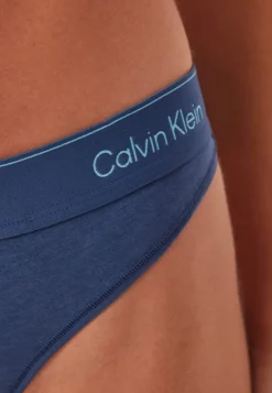 Calvin Klein Thong
