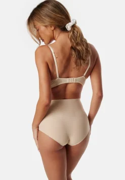 MAGIC Bodyfashion Tummy Shaper Brief