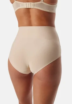 MAGIC Bodyfashion Tummy Shaper Brief