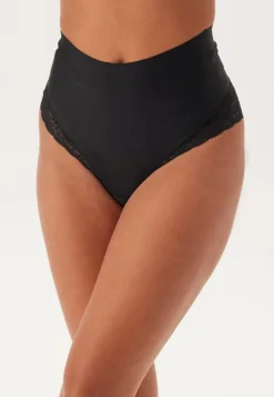 MAGIC Bodyfashion Tummy Shaper Lace