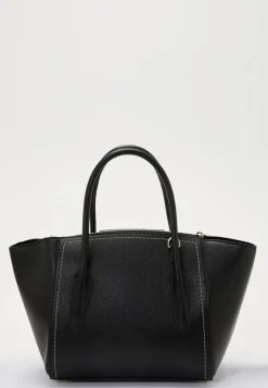 Latalia Urbino Handbag