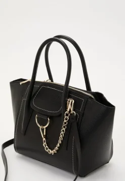Latalia Urbino Handbag