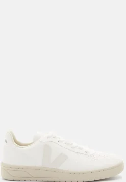 VEJA V-10 Sneaker