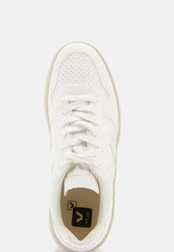 VEJA V-10 Sneaker
