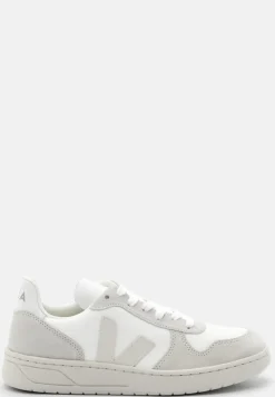 VEJA V-10 Sneaker