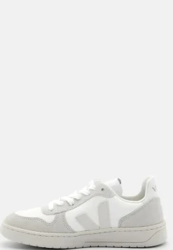 VEJA V-10 Sneaker