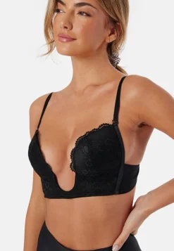 MAGIC Bodyfashion V-Bra Lace