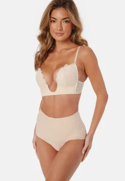 MAGIC Bodyfashion V-Bra Lace