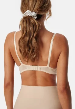 MAGIC Bodyfashion V-Bra Lace