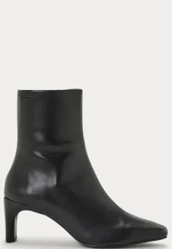 Vagabond Shoemakers Vendela Classic Leather Boots