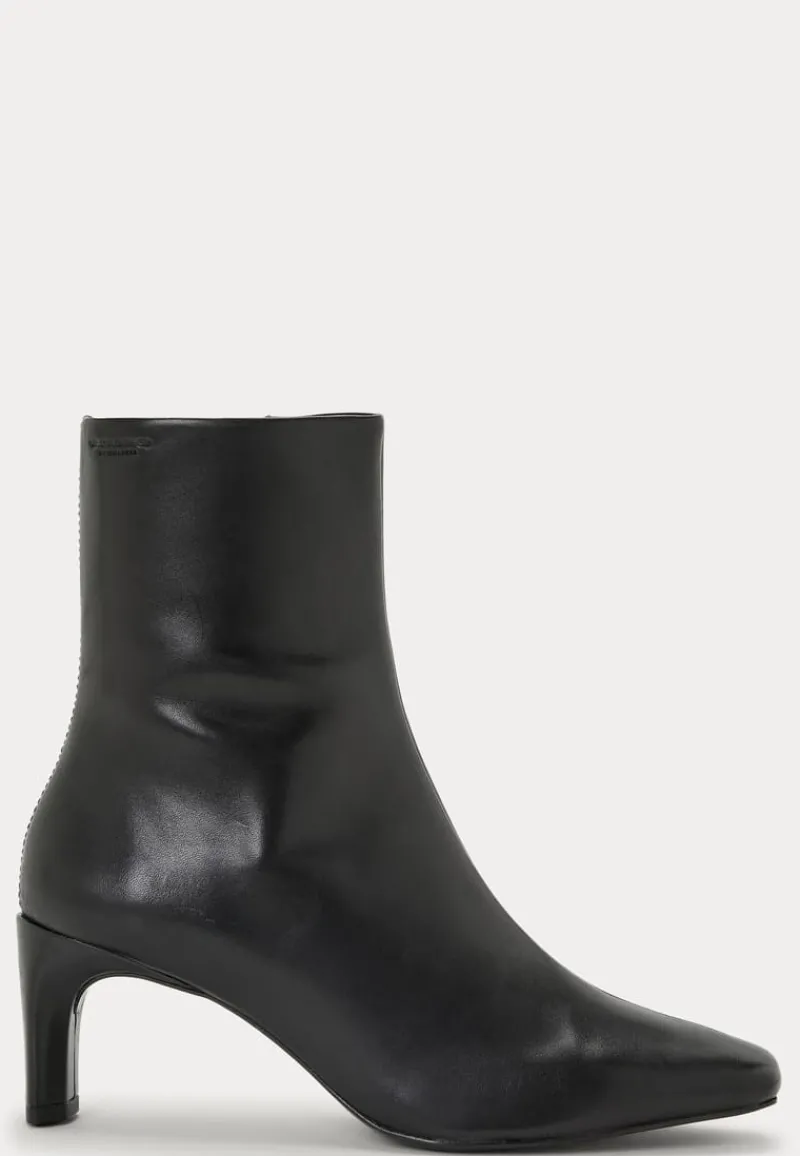 Vagabond Shoemakers Vendela Classic Leather Boots