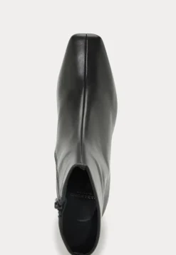 Vagabond Shoemakers Vendela Classic Leather Boots