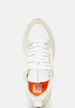 VEJA Venturi Sneakers