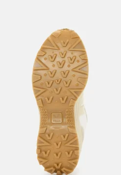 VEJA Venturi Sneakers