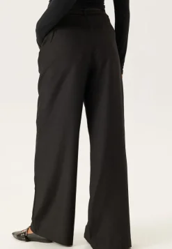 VILA Vicatalina Hw Wide Pants