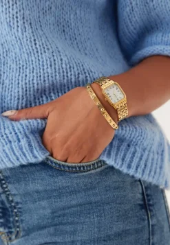 VILA Vichoca 2/4 KNIT TOP KNIT TOP