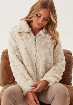 VILA Vidorte L/S Jacket