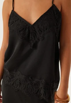 VILA Vilea Strap Top