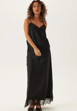 VILA Vilea Strap Top