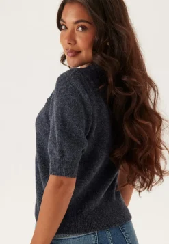 VILA Visebora 3/4 KNIT