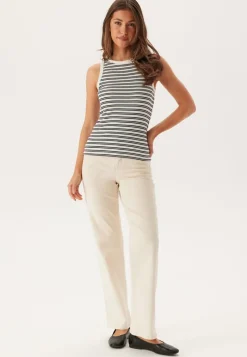 VILA Visola S/L Tank Top