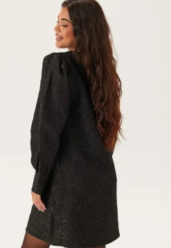 VILA Vitaliama O-neck L/S Dress