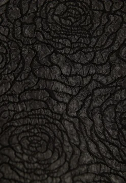 VILA Vitaliama O-neck L/S Dress