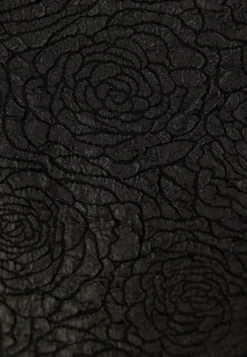 VILA Vitaliama O-neck L/S Top