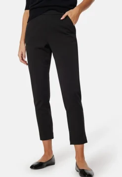 VILA Vivarone HW Slim Pant