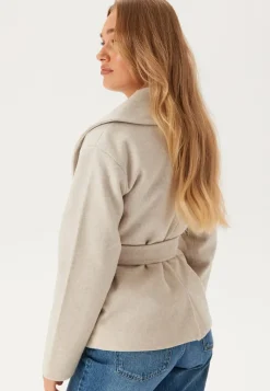 VERO MODA Vmanne Bergen Jacket