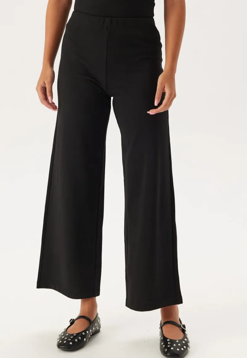 VERO MODA Vmberlin Zamira Mw Wide Pant