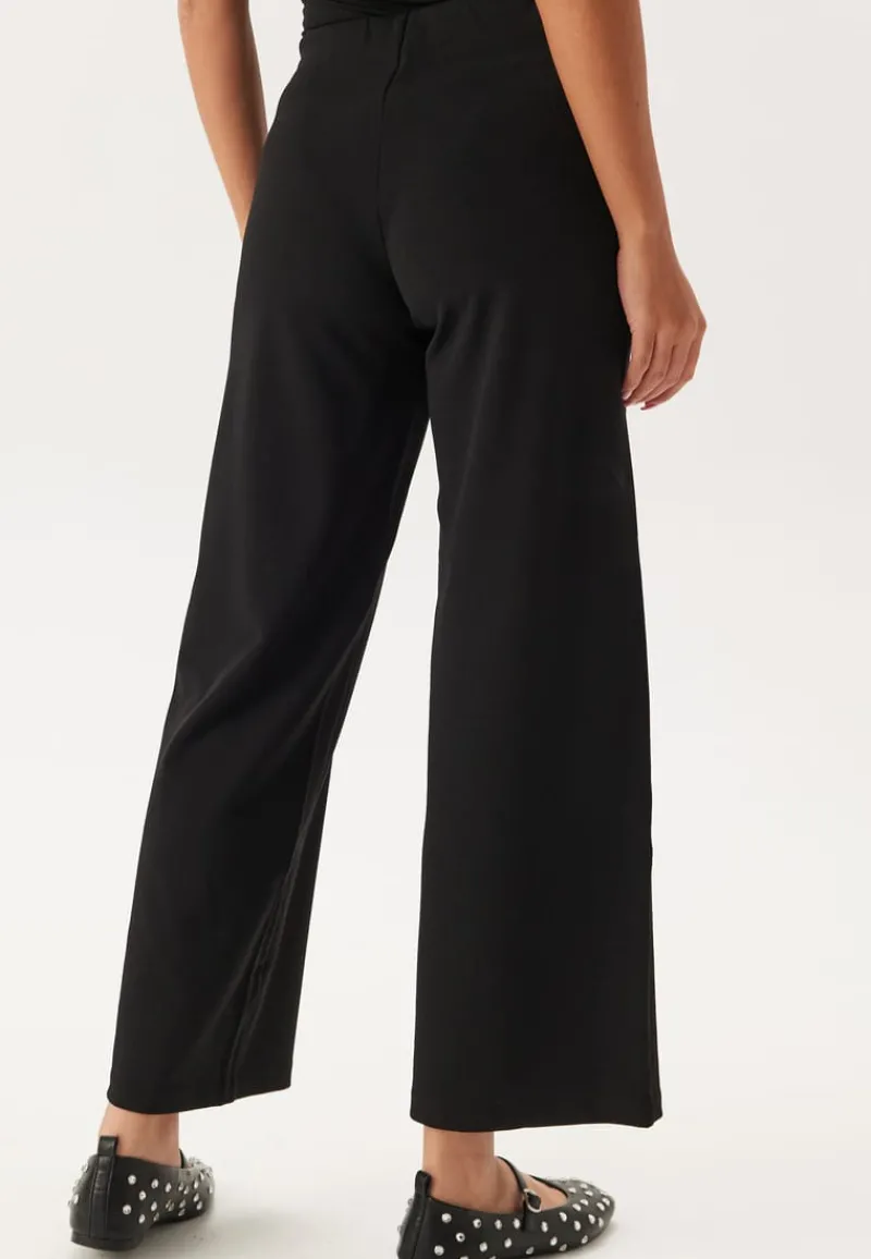 VERO MODA Vmberlin Zamira Mw Wide Pant