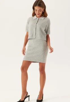 VERO MODA Vmdiana Nw Short Skirt