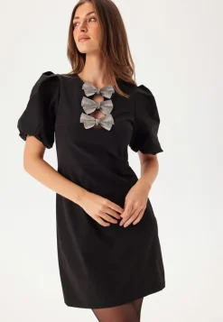 VERO MODA Vmellison 2/4 Short Dress