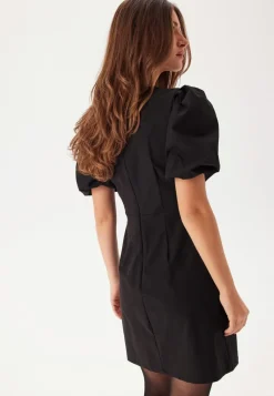 VERO MODA Vmellison 2/4 Short Dress