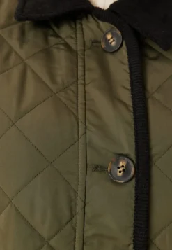 VERO MODA Vmemily Long Coat